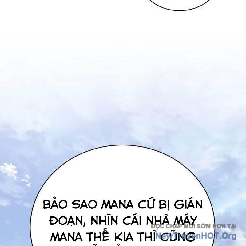 Đứa Con Có Vấn Đề Của Ma Tháp Chapter 19 - Next 