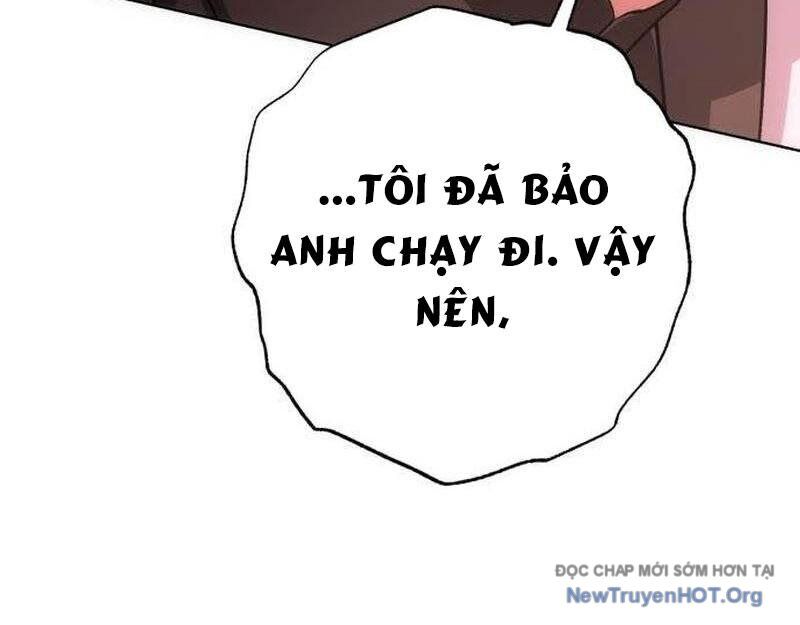 Đứa Con Có Vấn Đề Của Ma Tháp Chapter 19 - Next 
