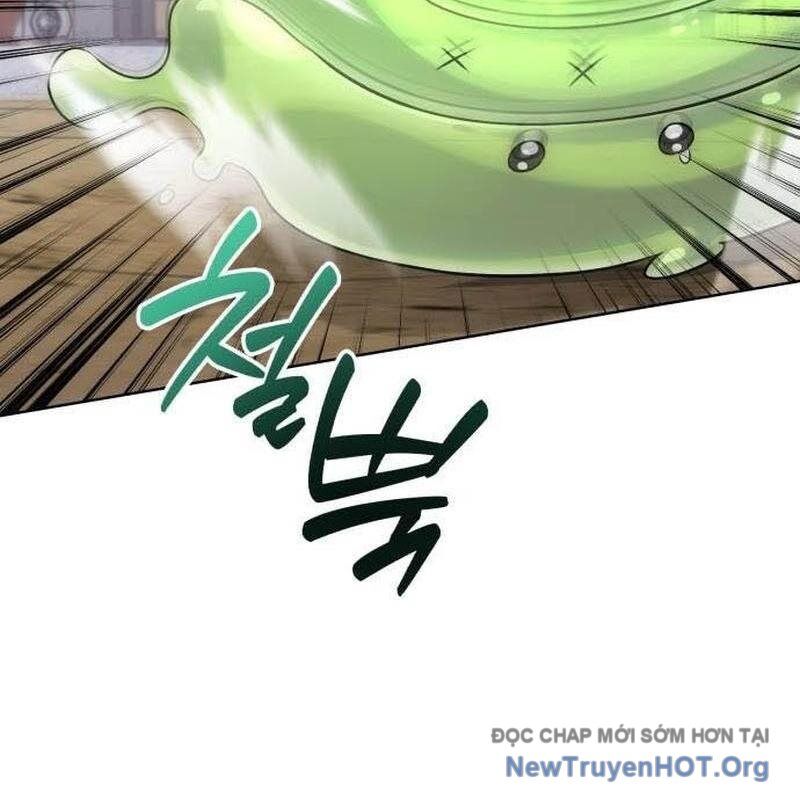 Đứa Con Có Vấn Đề Của Ma Tháp Chapter 19 - Next 