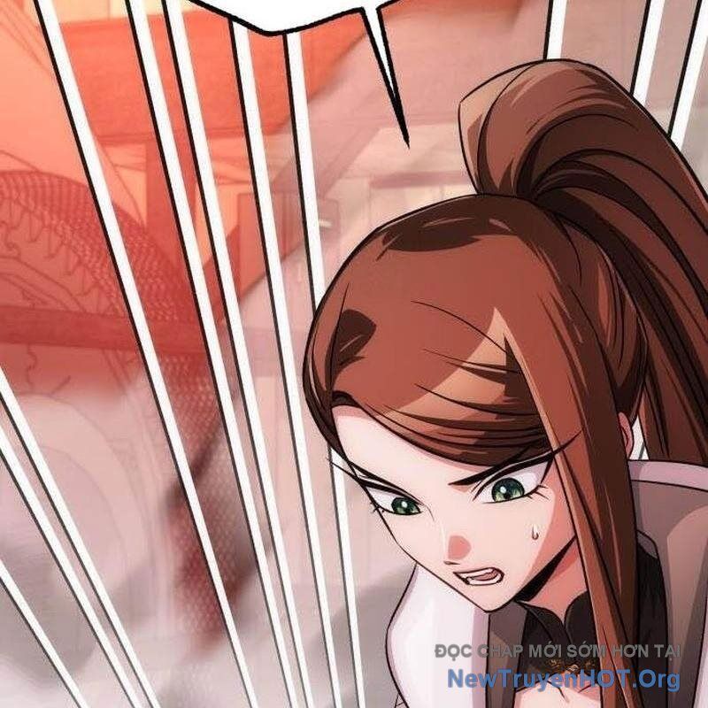 Đứa Con Có Vấn Đề Của Ma Tháp Chapter 19 - Next 