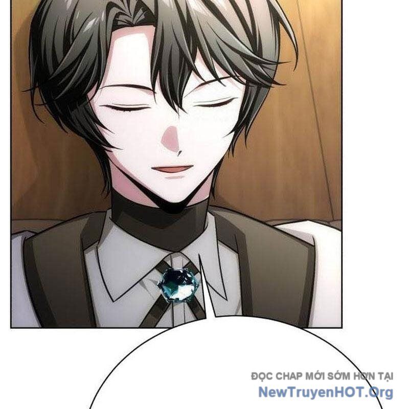 Đứa Con Có Vấn Đề Của Ma Tháp Chapter 19 - Next 