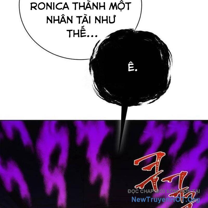 Đứa Con Có Vấn Đề Của Ma Tháp Chapter 19 - Next 