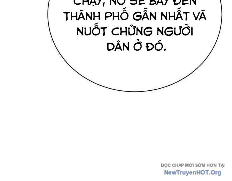 Đứa Con Có Vấn Đề Của Ma Tháp Chapter 19 - Next 
