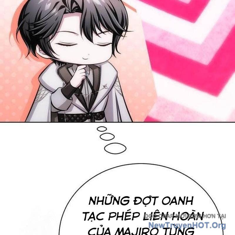 Đứa Con Có Vấn Đề Của Ma Tháp Chapter 19 - Next 