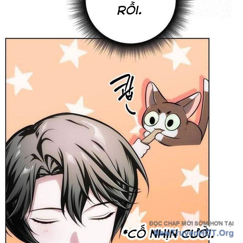 Đứa Con Có Vấn Đề Của Ma Tháp Chapter 19 - Next 