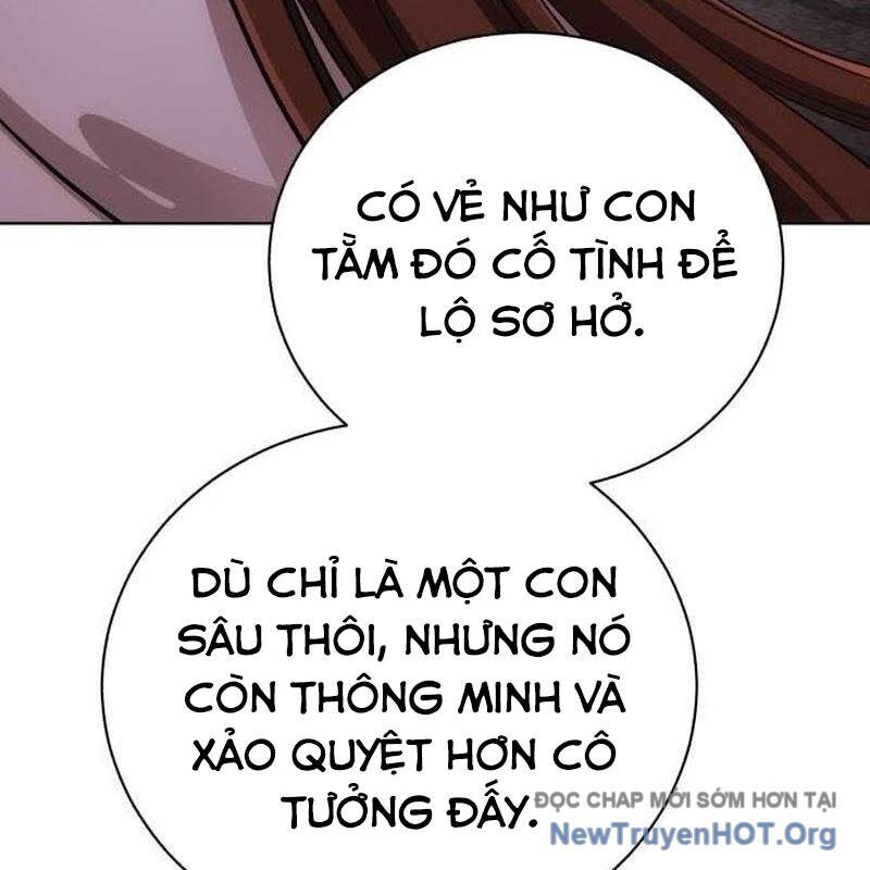 Đứa Con Có Vấn Đề Của Ma Tháp Chapter 19 - Next 