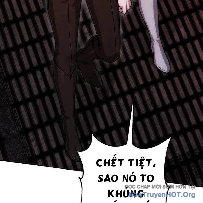 Đứa Con Có Vấn Đề Của Ma Tháp Chapter 19 - Next 