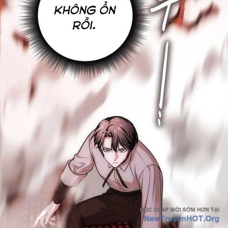 Đứa Con Có Vấn Đề Của Ma Tháp Chapter 19 - Next 