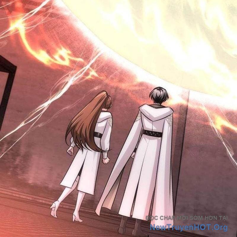 Đứa Con Có Vấn Đề Của Ma Tháp Chapter 19 - Next 