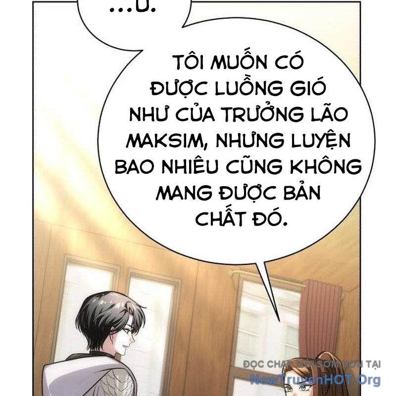 Đứa Con Có Vấn Đề Của Ma Tháp Chapter 19 - Next 