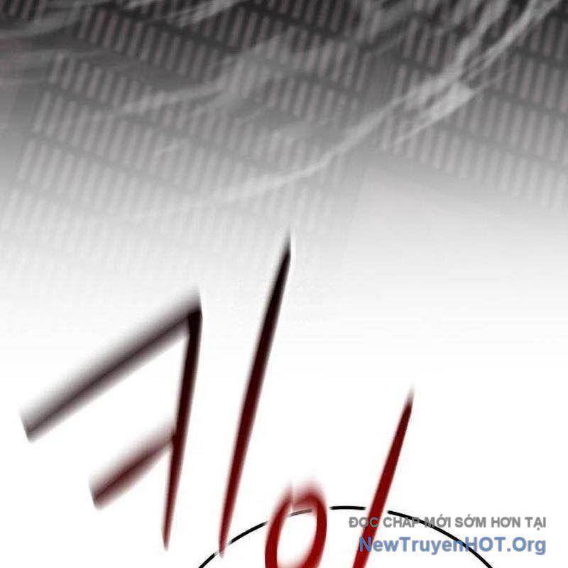 Đứa Con Có Vấn Đề Của Ma Tháp Chapter 19 - Next 