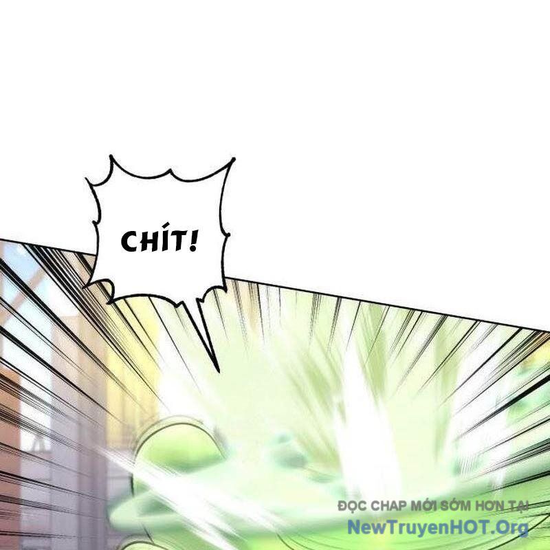 Đứa Con Có Vấn Đề Của Ma Tháp Chapter 19 - Next 