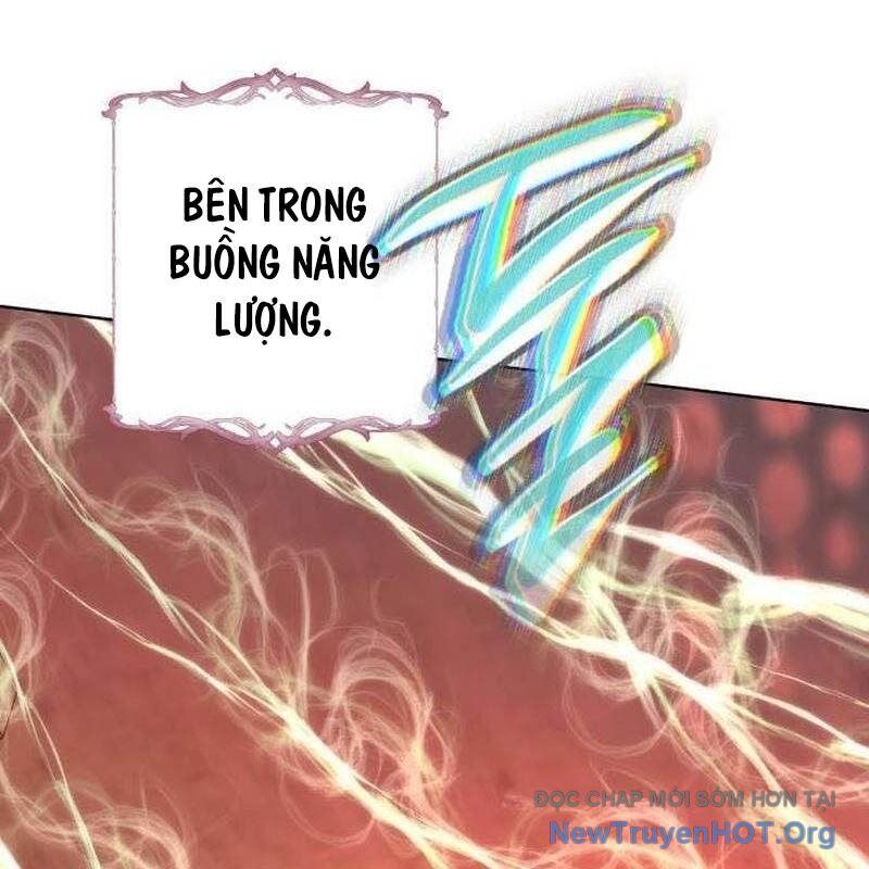 Đứa Con Có Vấn Đề Của Ma Tháp Chapter 19 - Next 