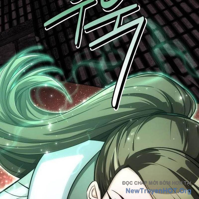 Đứa Con Có Vấn Đề Của Ma Tháp Chapter 19 - Next 