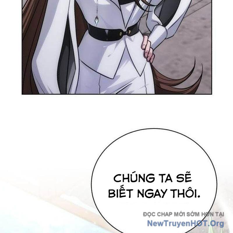 Đứa Con Có Vấn Đề Của Ma Tháp Chapter 19 - Next 