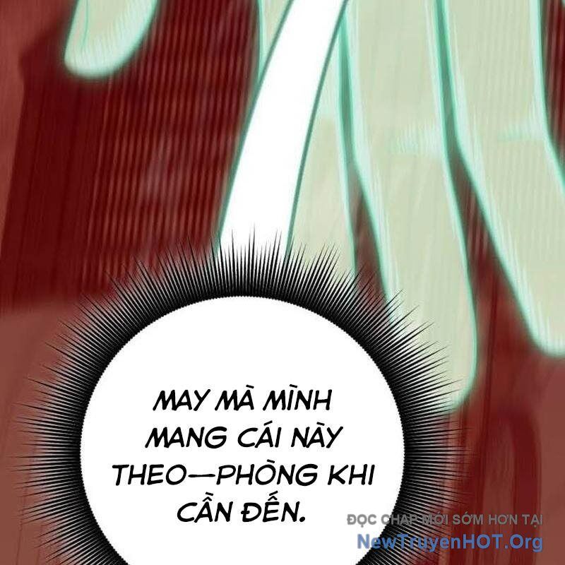 Đứa Con Có Vấn Đề Của Ma Tháp Chapter 19 - Next 