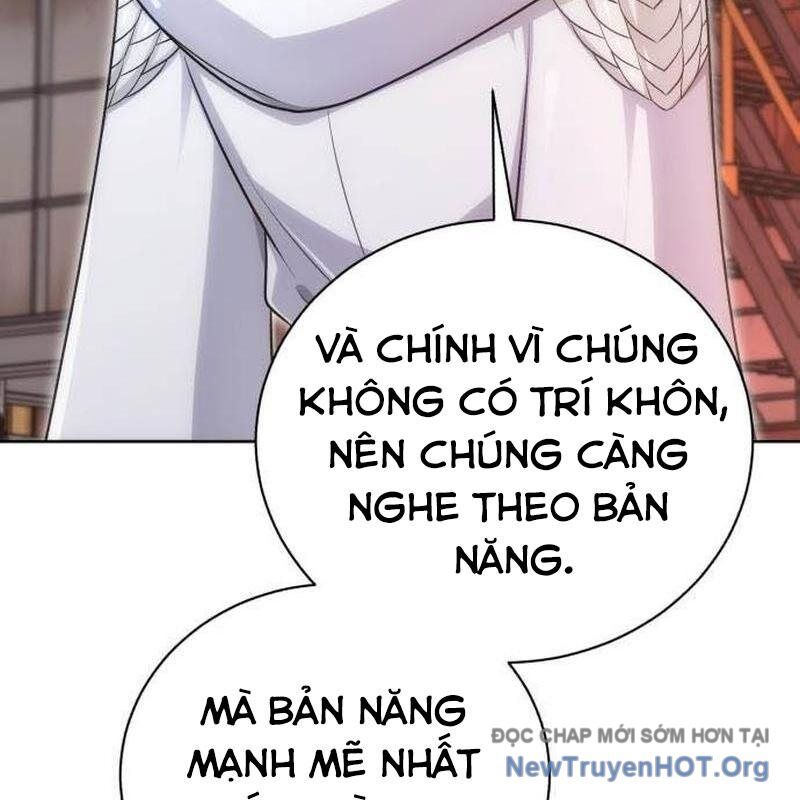 Đứa Con Có Vấn Đề Của Ma Tháp Chapter 19 - Next 
