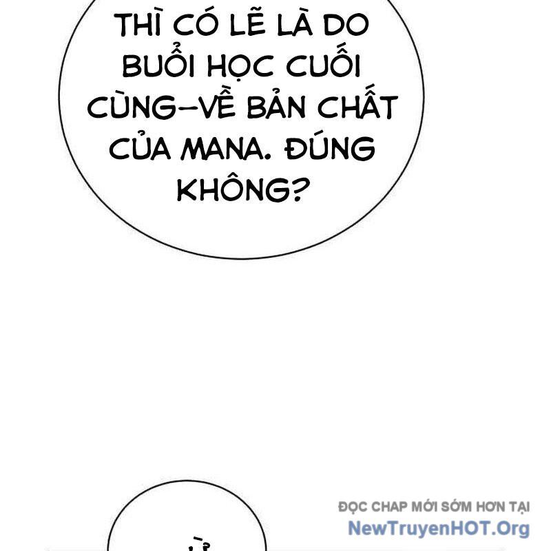 Đứa Con Có Vấn Đề Của Ma Tháp Chapter 19 - Next 