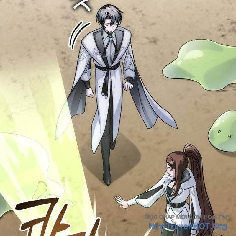 Đứa Con Có Vấn Đề Của Ma Tháp Chapter 19 - Next 