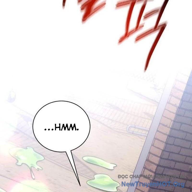 Đứa Con Có Vấn Đề Của Ma Tháp Chapter 19 - Next 