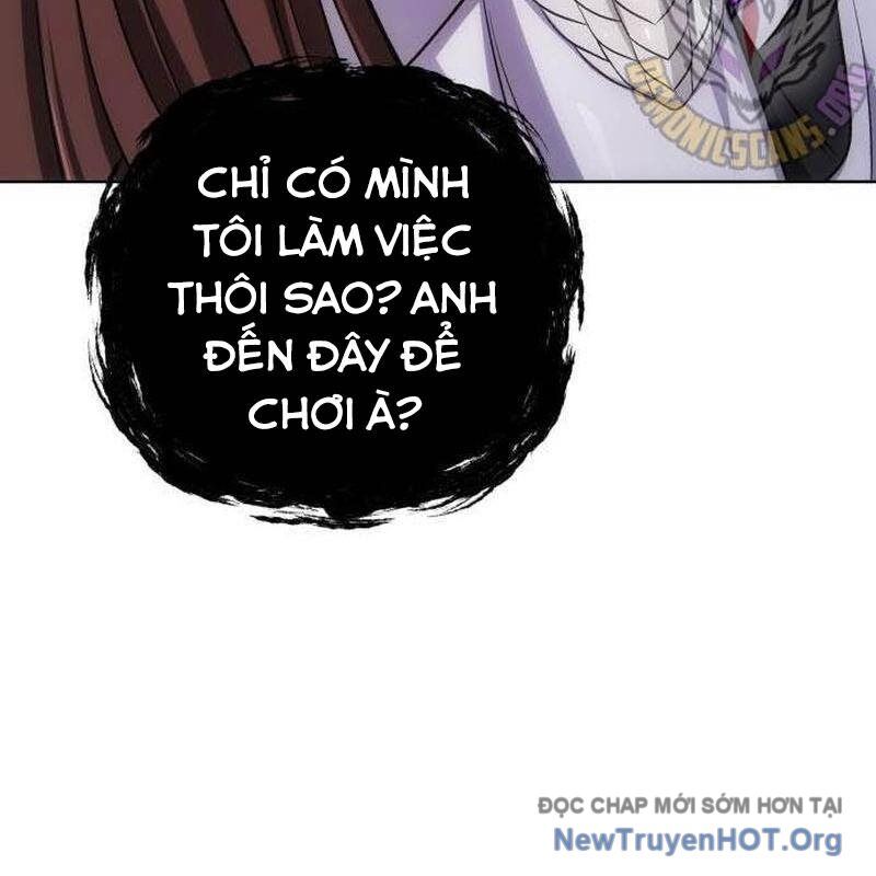 Đứa Con Có Vấn Đề Của Ma Tháp Chapter 19 - Next 