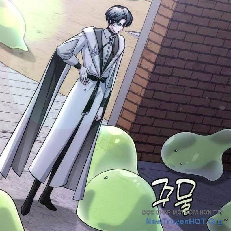 Đứa Con Có Vấn Đề Của Ma Tháp Chapter 19 - Next 