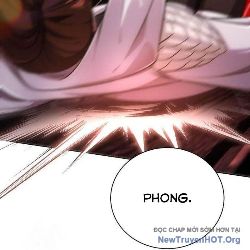 Đứa Con Có Vấn Đề Của Ma Tháp Chapter 19 - Next 