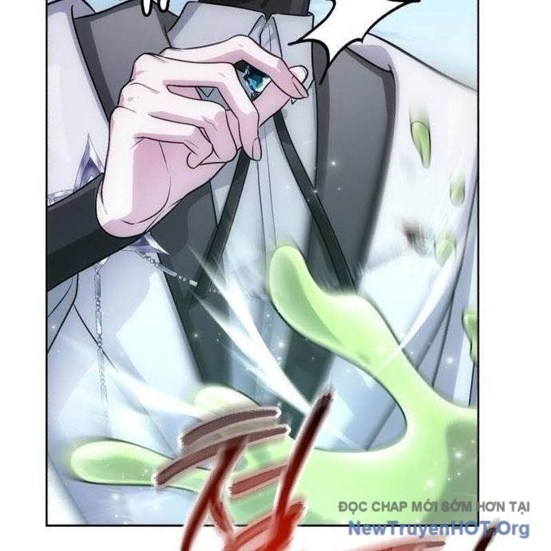 Đứa Con Có Vấn Đề Của Ma Tháp Chapter 19 - Next 