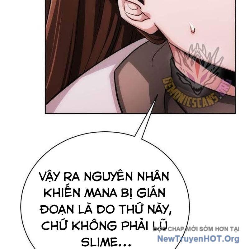 Đứa Con Có Vấn Đề Của Ma Tháp Chapter 19 - Next 