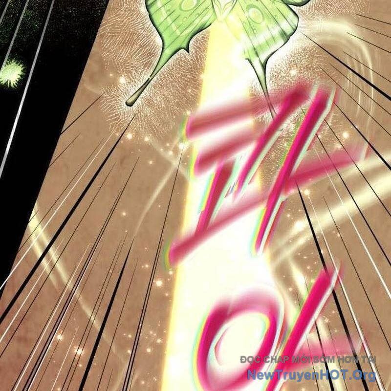 Đứa Con Có Vấn Đề Của Ma Tháp Chapter 19 - Next 