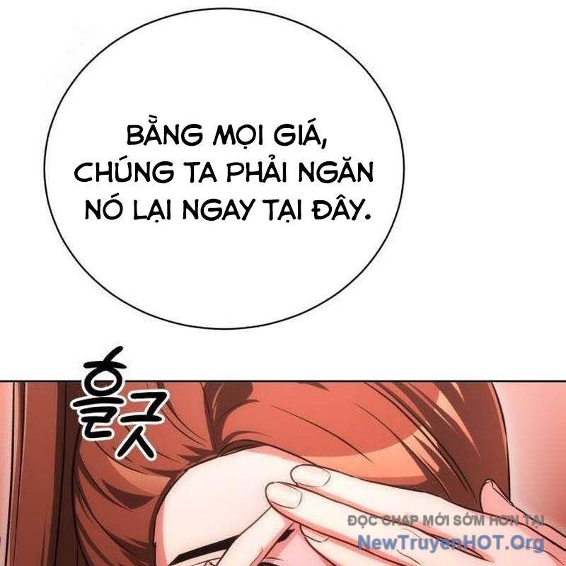 Đứa Con Có Vấn Đề Của Ma Tháp Chapter 19 - Next 
