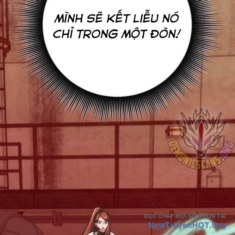 Đứa Con Có Vấn Đề Của Ma Tháp Chapter 19 - Next 