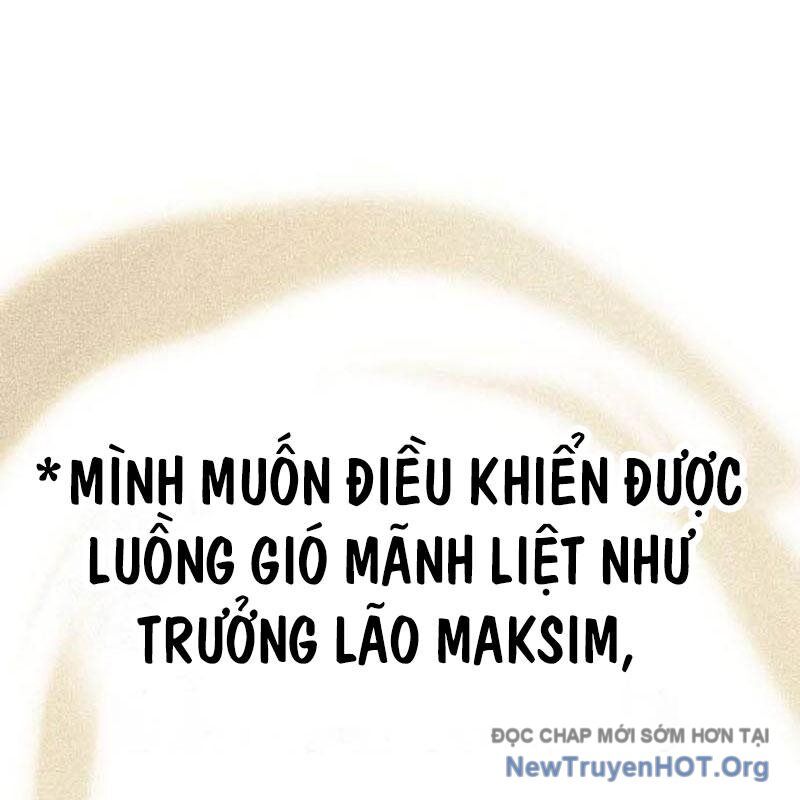 Đứa Con Có Vấn Đề Của Ma Tháp Chapter 19 - Next 