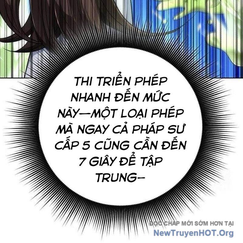 Đứa Con Có Vấn Đề Của Ma Tháp Chapter 19 - Next 