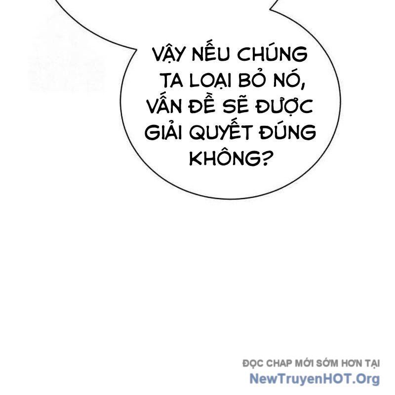 Đứa Con Có Vấn Đề Của Ma Tháp Chapter 19 - Next 