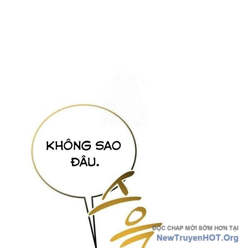 Đứa Con Có Vấn Đề Của Ma Tháp Chapter 19 - Next 