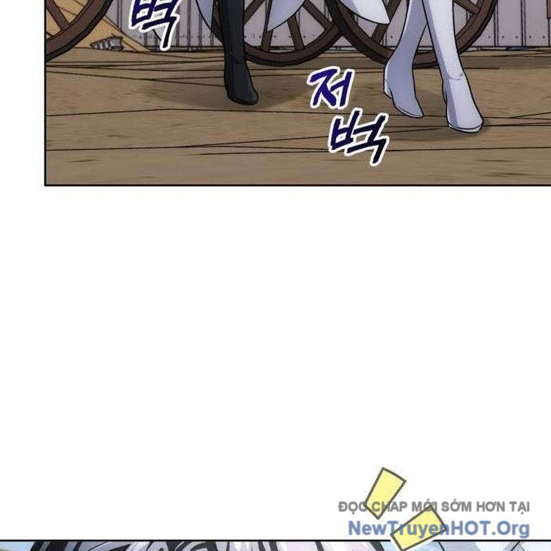 Đứa Con Có Vấn Đề Của Ma Tháp Chapter 19 - Next 