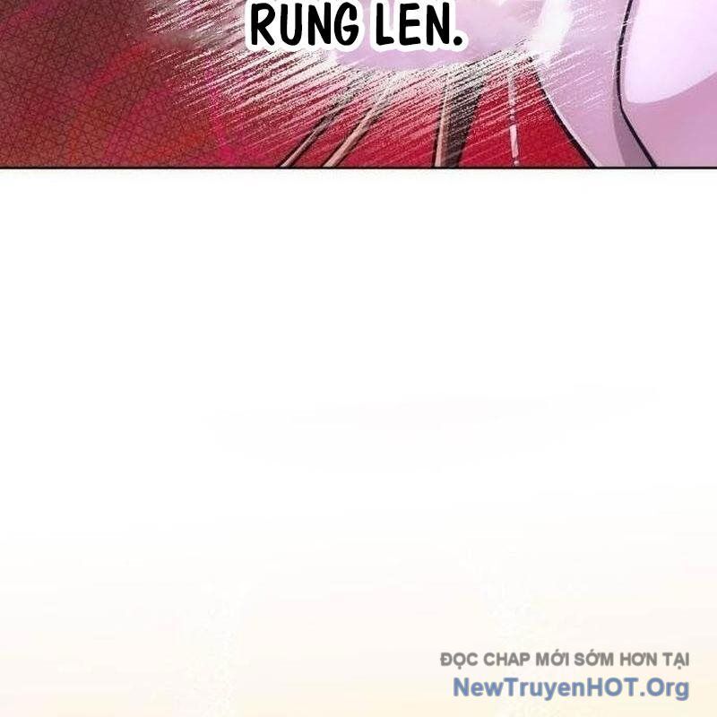 Đứa Con Có Vấn Đề Của Ma Tháp Chapter 19 - Next 