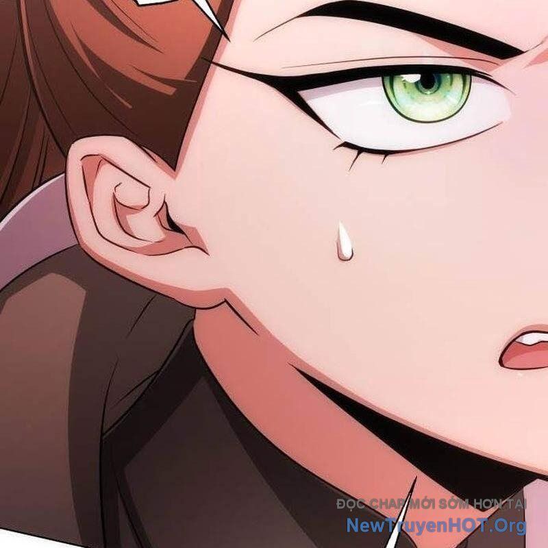 Đứa Con Có Vấn Đề Của Ma Tháp Chapter 19 - Next 