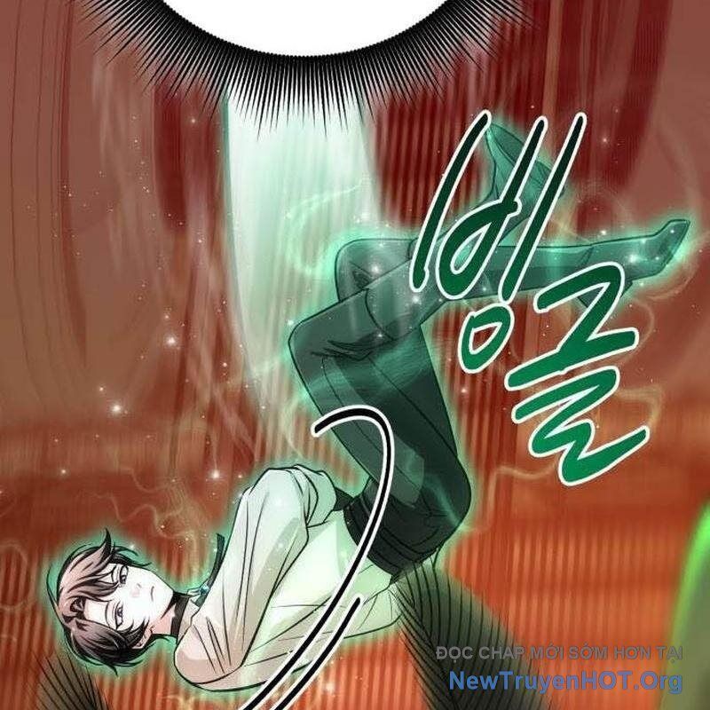 Đứa Con Có Vấn Đề Của Ma Tháp Chapter 19 - Next 