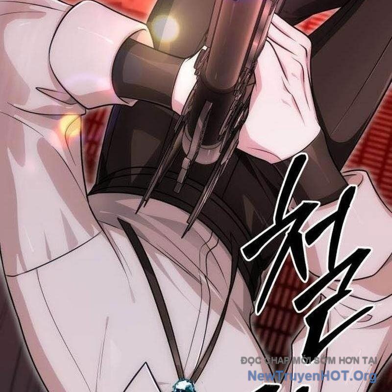 Đứa Con Có Vấn Đề Của Ma Tháp Chapter 19 - Next 