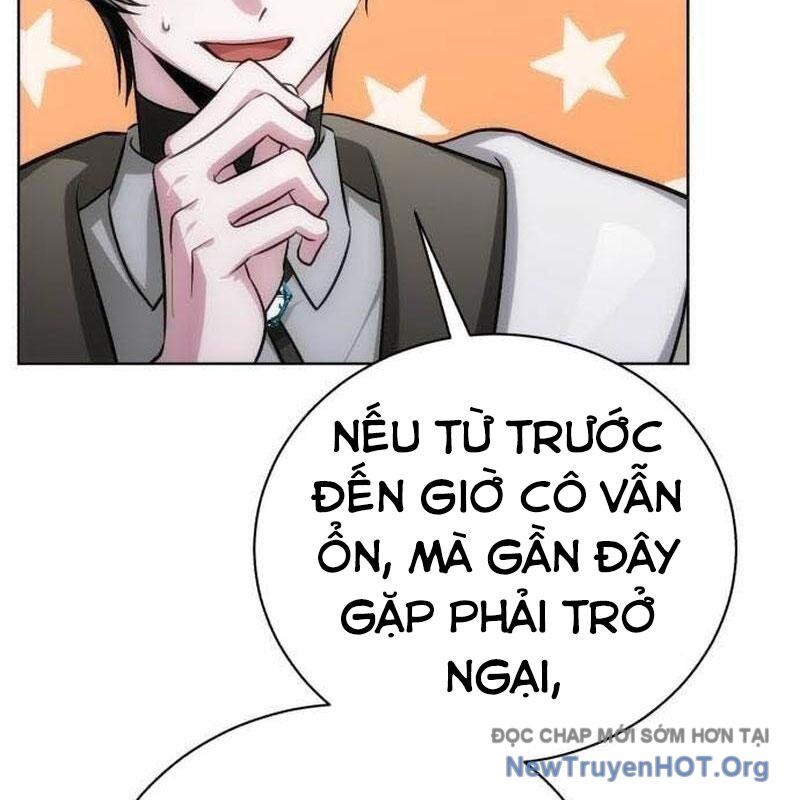 Đứa Con Có Vấn Đề Của Ma Tháp Chapter 19 - Next 