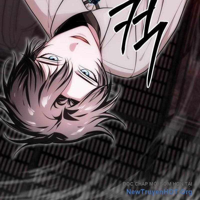 Đứa Con Có Vấn Đề Của Ma Tháp Chapter 19 - Next 