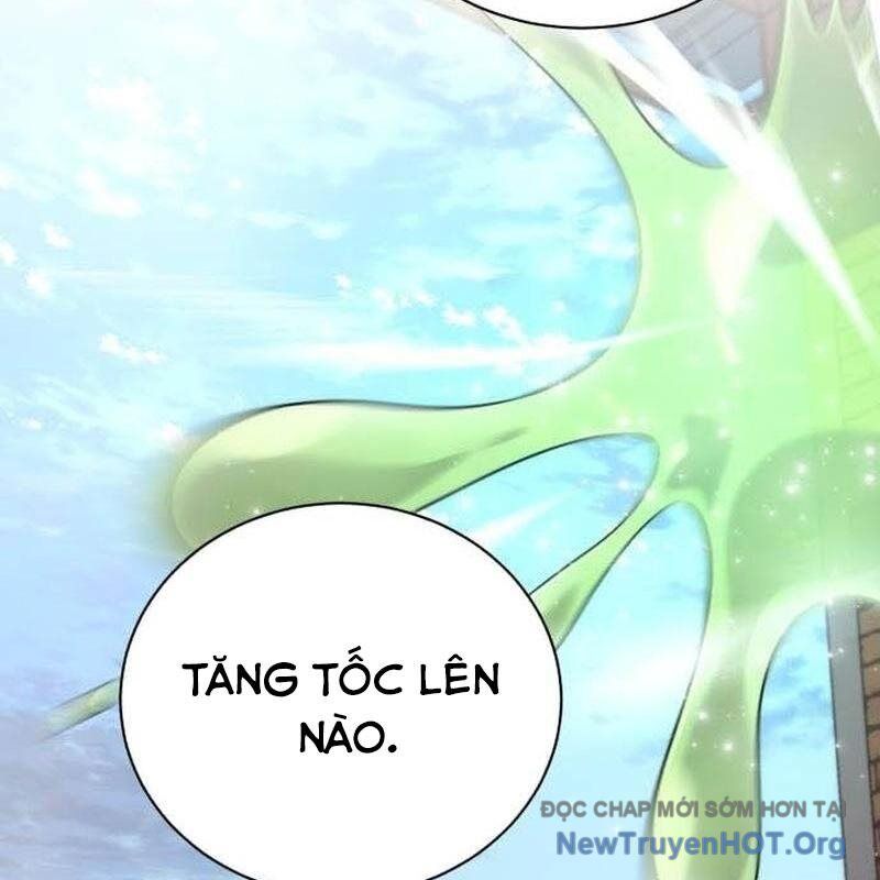 Đứa Con Có Vấn Đề Của Ma Tháp Chapter 19 - Next 
