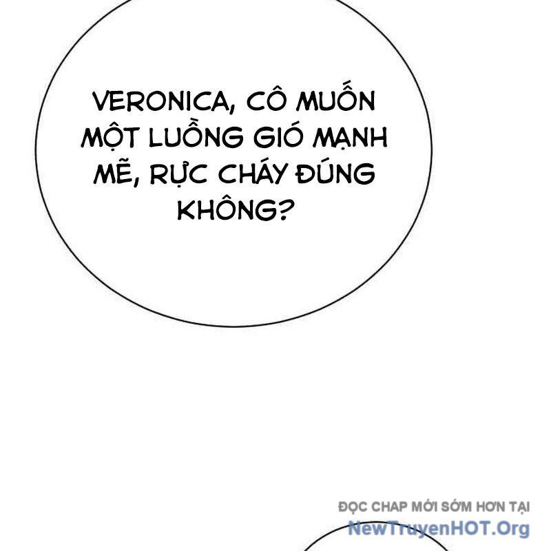 Đứa Con Có Vấn Đề Của Ma Tháp Chapter 19 - Next 