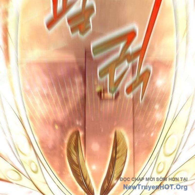 Đứa Con Có Vấn Đề Của Ma Tháp Chapter 19 - Next 