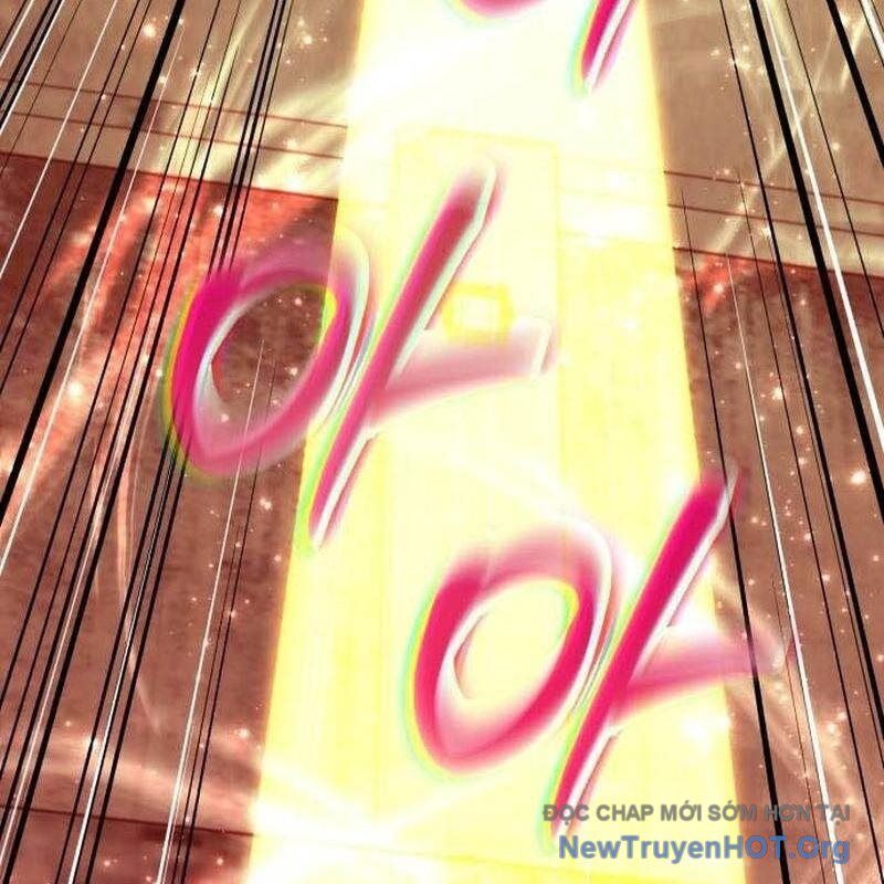 Đứa Con Có Vấn Đề Của Ma Tháp Chapter 19 - Next 