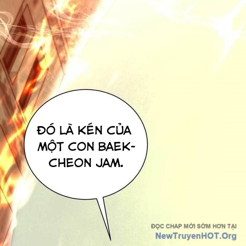 Đứa Con Có Vấn Đề Của Ma Tháp Chapter 19 - Next 
