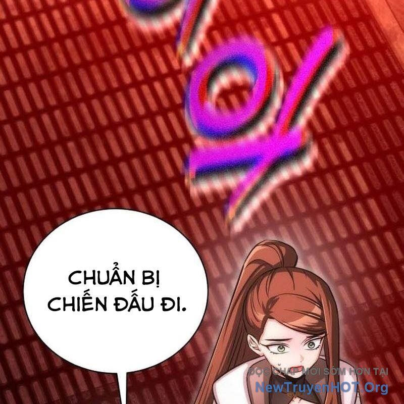 Đứa Con Có Vấn Đề Của Ma Tháp Chapter 19 - Next 