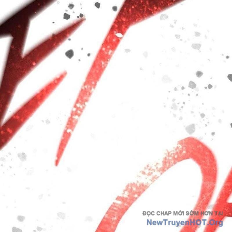 Đứa Con Có Vấn Đề Của Ma Tháp Chapter 19 - Next 